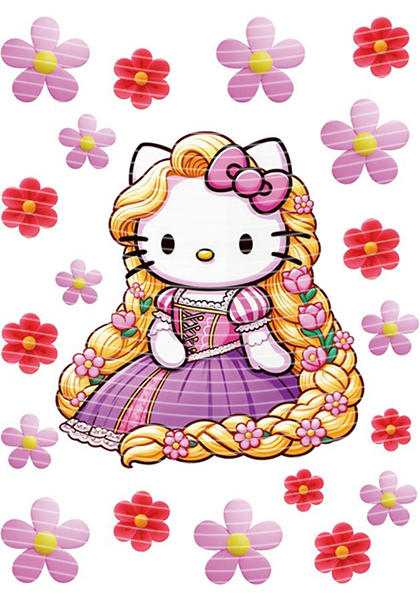 A5 Notebook Wraps-W-2583